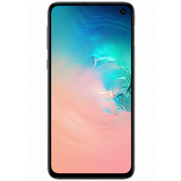 گوشی موبایل سامسونگ مدل Galaxy S10e ظرفیت 128 گیگابایت