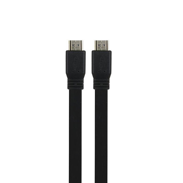 کابل HDMI پرووان مدل PCH74 طول 4 متر