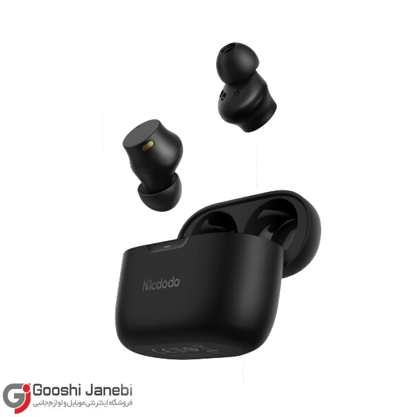 ایرپاد برند مک دودو مدل HP-8020
