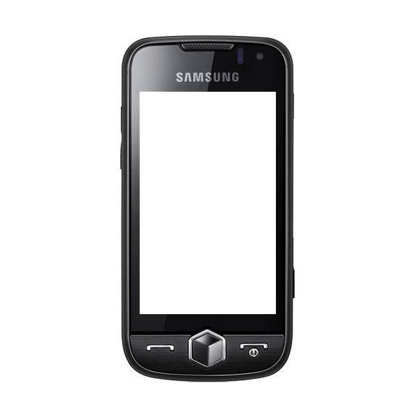 قاب و شاسی گوشی موبایل سامسونگ مدل S8003