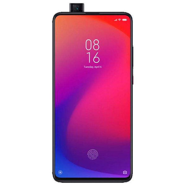 گوشی موبایل شیائومی مدل Mi 9T Pro ظرفیت 128 گیگابایت