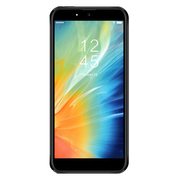 گوشی موبایل Invens مدل H11 دو سیم کارت