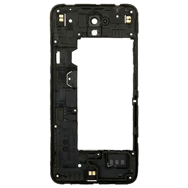 قاب و شاسی گوشی موبایل هواوی مدل Y560