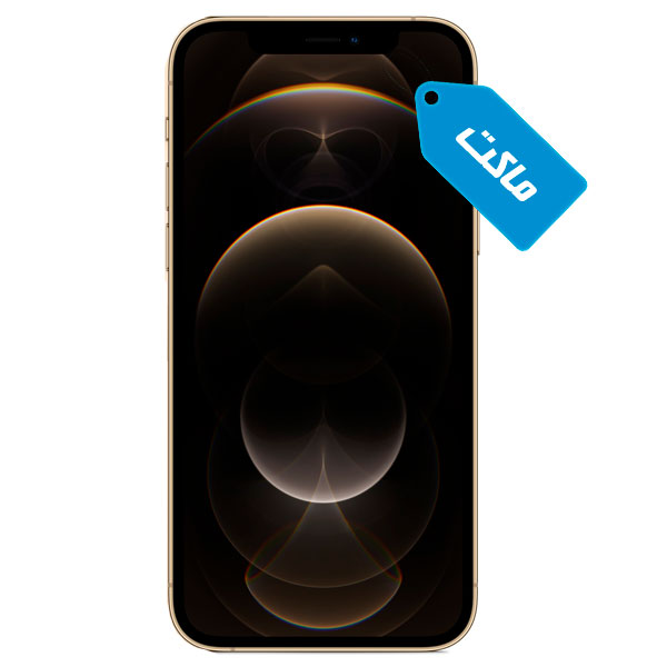 ماکت گوشی آیفون iPhone 12 Pro