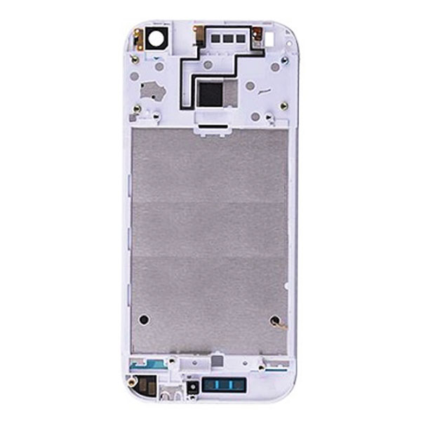 قاب و شاسی گوشی موبایل اچ تی سی مدل One Mini 2