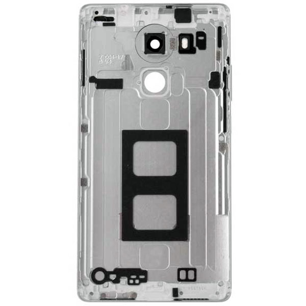 قاب و شاسی گوشی موبایل هواوی مدل Ascend Mate 8
