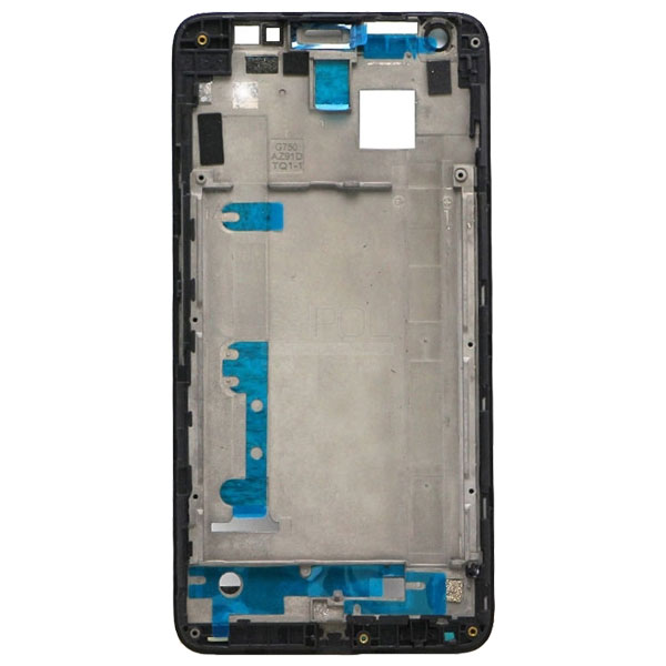 قاب و شاسی گوشی موبایل هواوی مدل Ascend G750