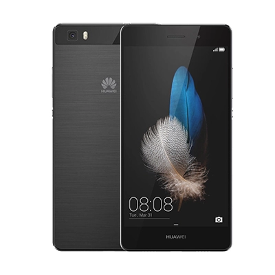 گوشی هوآوی P8 Lite ظرفیت 16 گیگابایت رم 2 گیگابایت