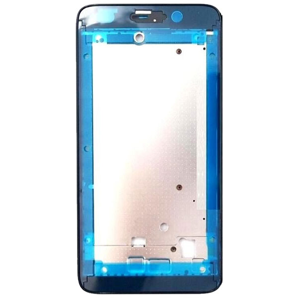 قاب و شاسی گوشی موبایل هواوی مدل Ascend G620s