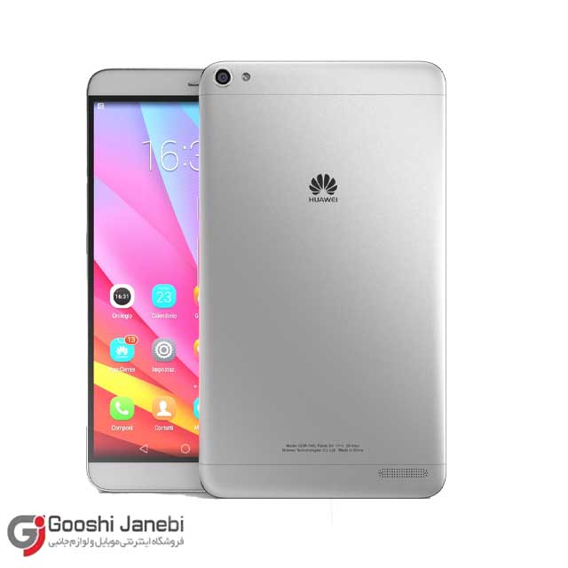 تبلت هواوی مدل mediapad T1 701U 7.0INCH