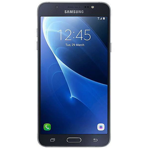 گوشی موبایل سامسونگ مدل Galaxy J5 2016 ظرفیت 16 گیگابایت
