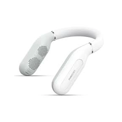 اسپیکر بلوتوثی رسی Recci beethoven- RSK-W23