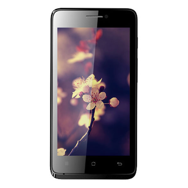 گوشی موبایل مارشال مدل ME-368 به همراه رم 16GB