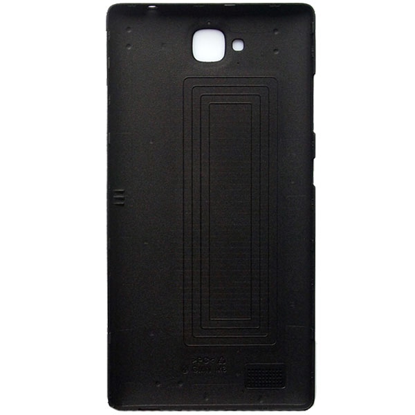 قاب و شاسی گوشی موبایل هواوی مدل Ascend G740