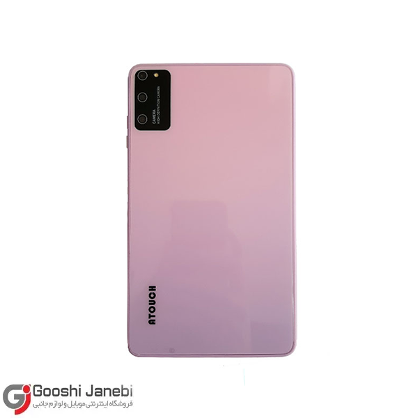 تبلت 7 اینچی Atouch مدل S05 ظرفیت 16 گیگابایت رم 2 گیگابایت