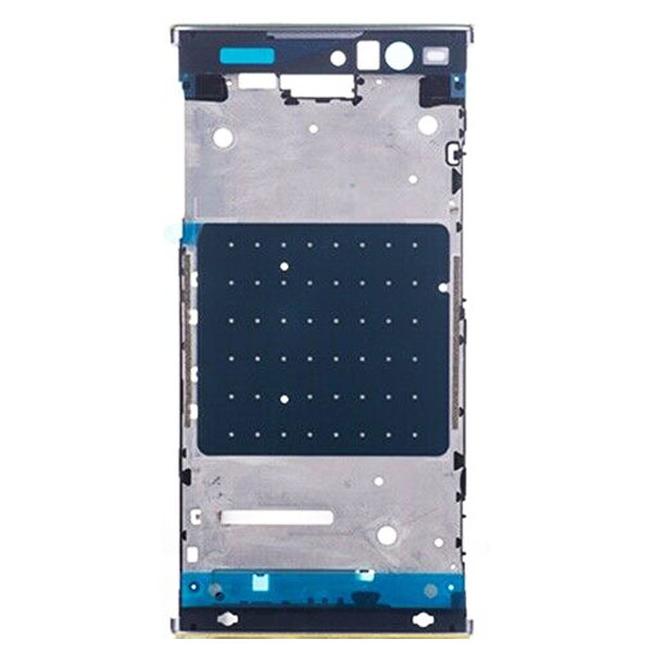 قاب و شاسی گوشی موبایل سونی مدل Xperia XA2