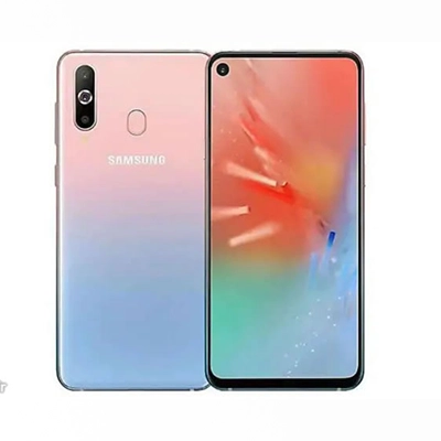 گوشی موبایل طرح اصلی سامسونگ مدل Galaxy A60s