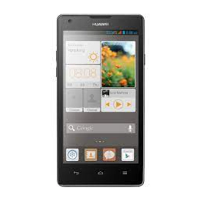 گوشی موبایل هواوی مدل g700 دو سیم کارت