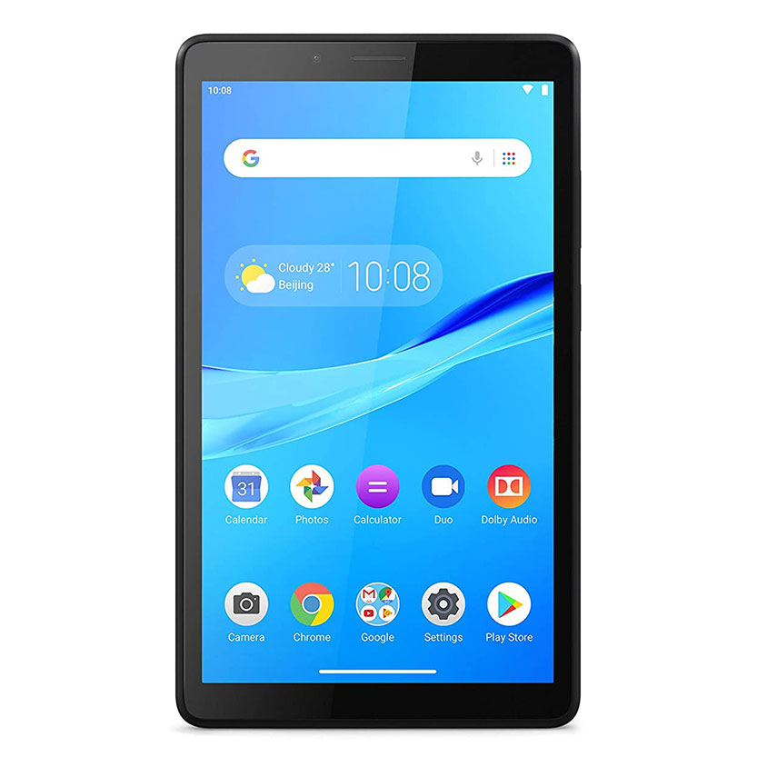 تبلت لنوو مدل Tab M7 رام 2 سیم کارت خور