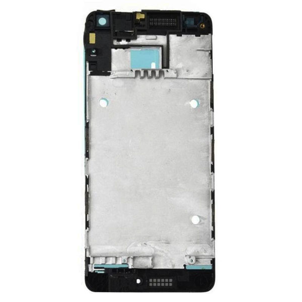 قاب و شاسی گوشی موبایل اچ تی سی مدل One Mini