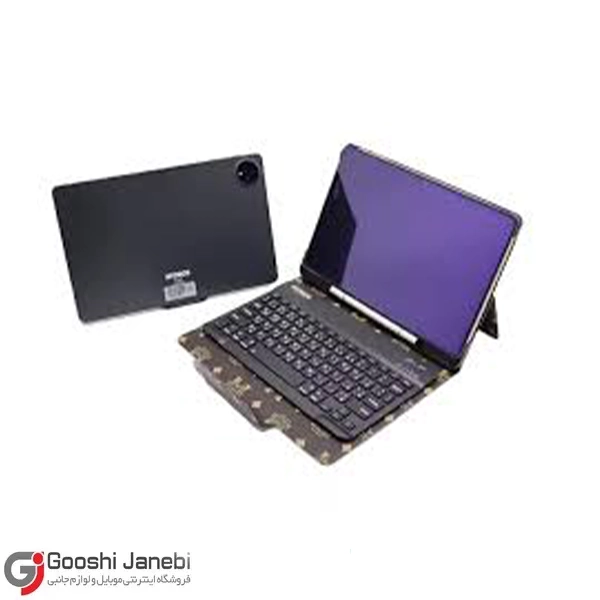 تبلت 11 اینچی Atouch مدل S-TAB 9 حافظه  24 گیگابایت رم 3 گیگابایت با گارانتی و رجیستری