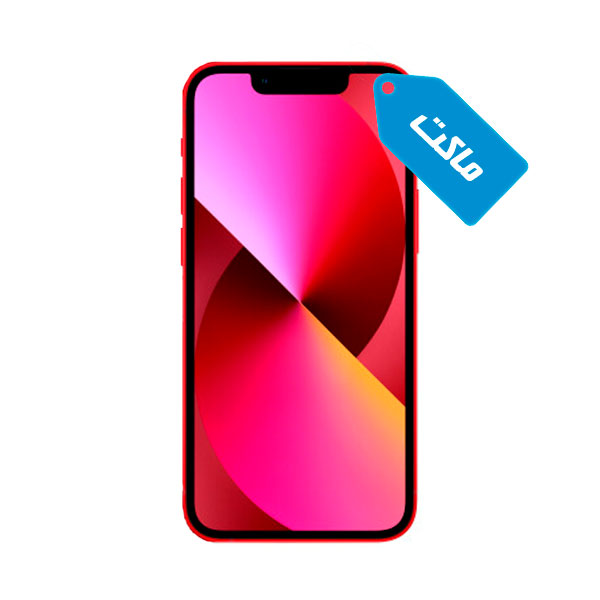 ماکت گوشی آیفون iPhone 13 Mini
