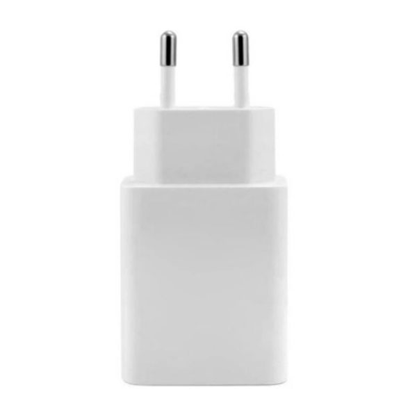 کلگی شارژر توربو فست اصلی گوشی شیائومی مدل MDY-10-EF