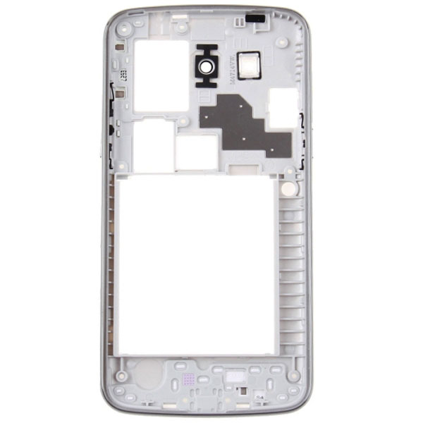 قاب و شاسی گوشی موبایل سامسونگ مدل Galaxy Grand 2