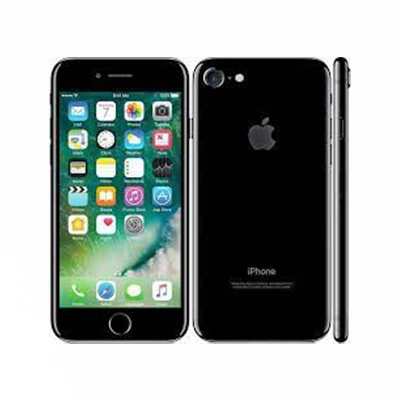 گوشی موبایل طرح اصلی اپل مدل iphone 7