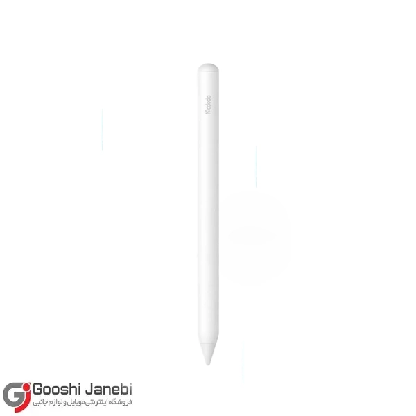 خودکار هوشمند مدل 3080