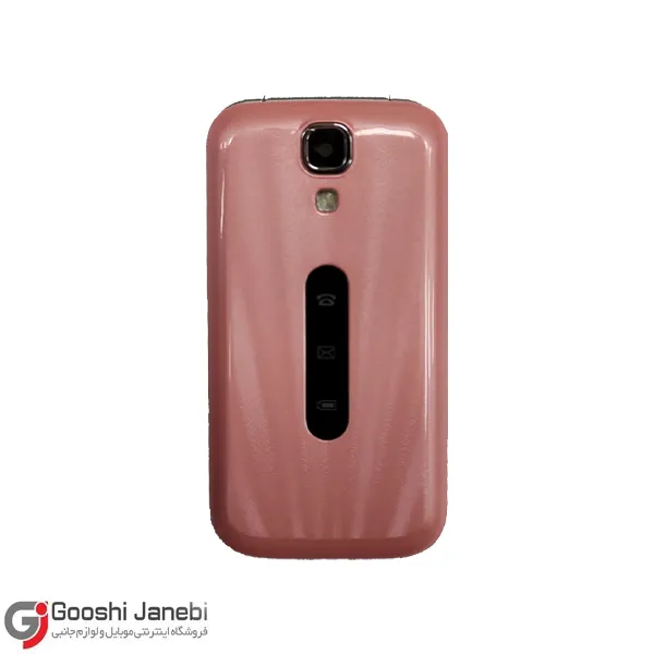 گوشی سیکو مدل S3593 دو سیم کارته