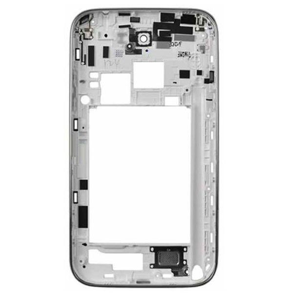 قاب و شاسی گوشی موبایل سامسونگ مدل Galaxy Note N7000
