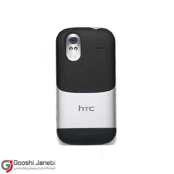 گوشی موبایل اچ تی سی HTC Amaze X715E آکبند | حافظه 16 گیگابایت و رم 1 گیگ بدون ریجستری