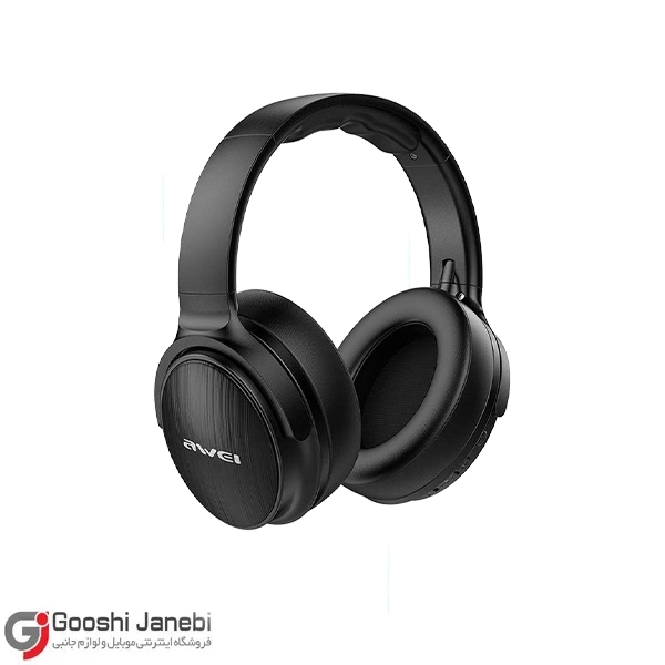 هدفون بی سیم اوی مدل Awei A780BL