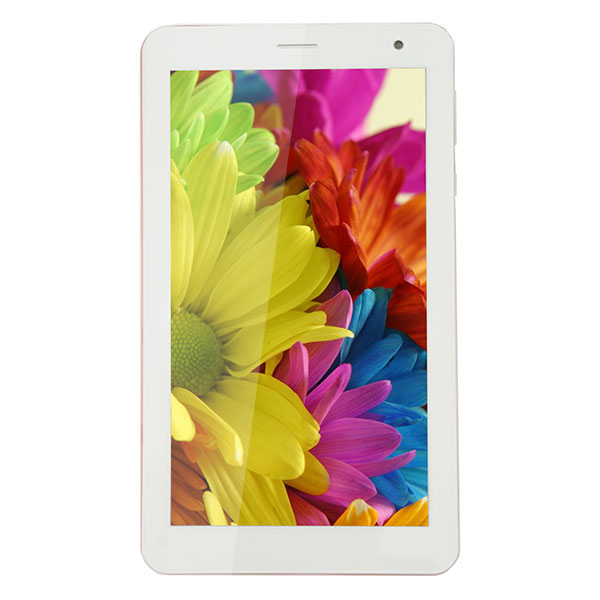 تبلت ePad مدل 11 Max ظرفیت 16 گیگابایت