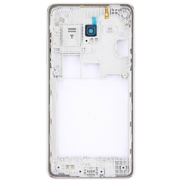 قاب و شاسی گوشی موبایل سامسونگ مدل Galaxy On5 Pro