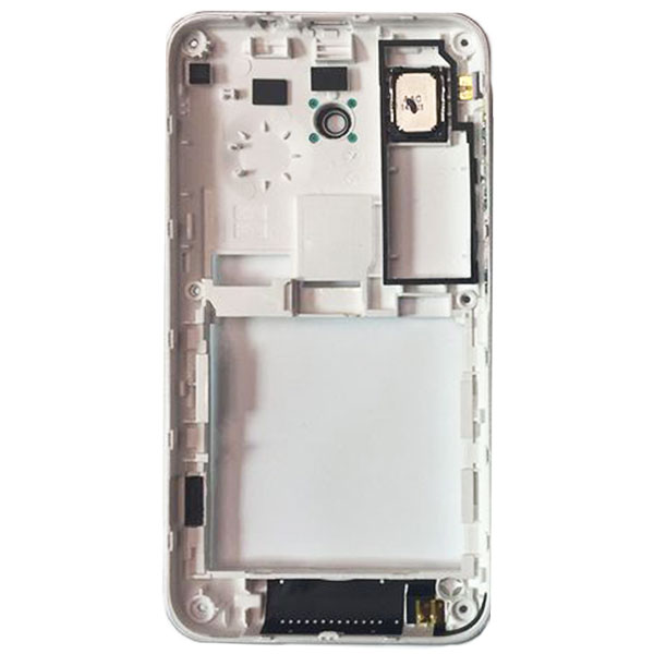 قاب و شاسی گوشی موبایل هواوی مدل Ascend Y320