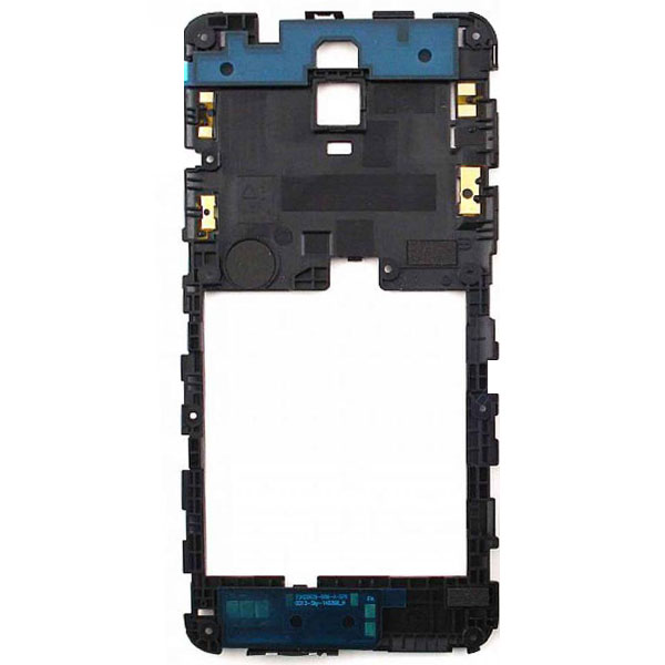 قاب و شاسی گوشی موبایل اچ تی سی مدل Desire 610
