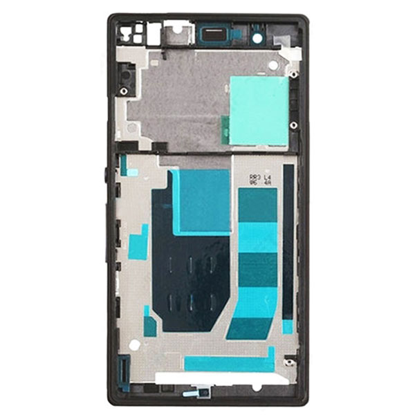 قاب و شاسی گوشی موبایل سونی مدل Xperia Z