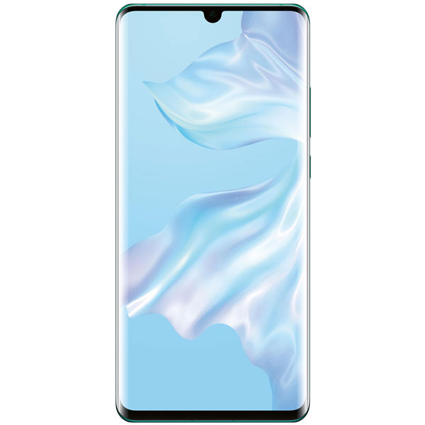 گوشی موبایل هوآوی مدل P30 Pro ظرفیت 128 گیگابایت