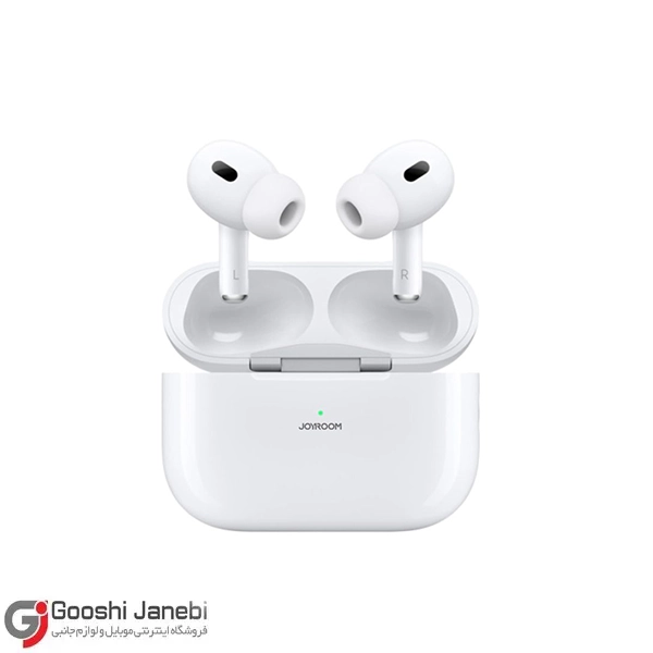 خرید هدفون بی سیم جوی روم JR-T03S Pro 2