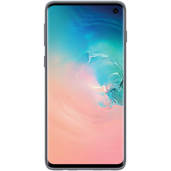 گوشی موبایل سامسونگ مدل Galaxy S10 ظرفیت 128 گیگابایت