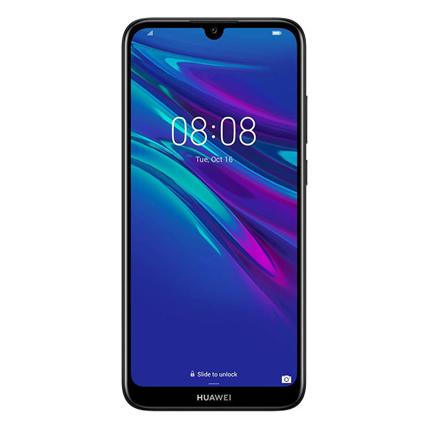 گوشی موبایل هوآوی مدل (2019) Y6 Prime ظرفیت 32 گیگابایت
