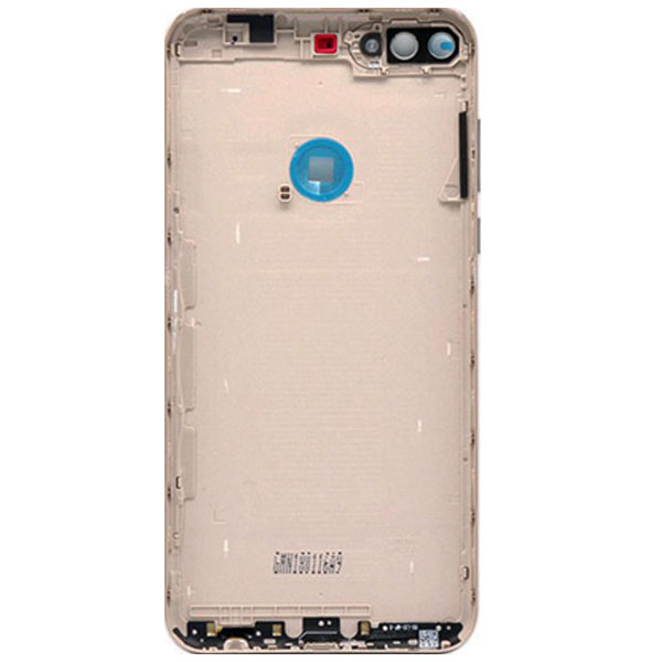 قاب و شاسی گوشی موبایل هواوی مدل Y7 Prime 2018