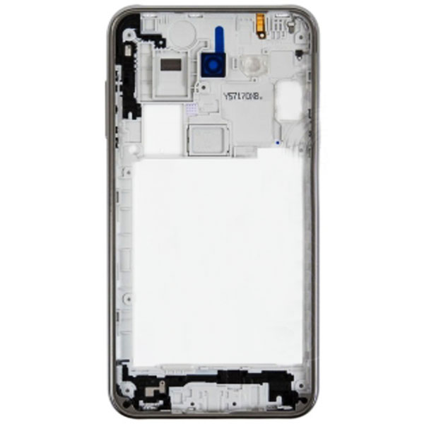 قاب و شاسی گوشی موبایل سامسونگ مدل Galaxy J7