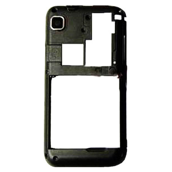 قاب و شاسی گوشی موبایل سامسونگ مدل Galaxy S