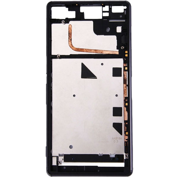 قاب و شاسی گوشی موبایل سونی مدل Xperia Z3