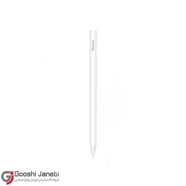 خودکار هوشمند مدل 8920