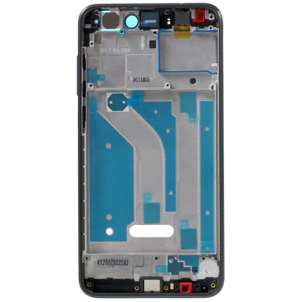 قاب و شاسی گوشی موبایل هواوی مدل Honor 8 Lite