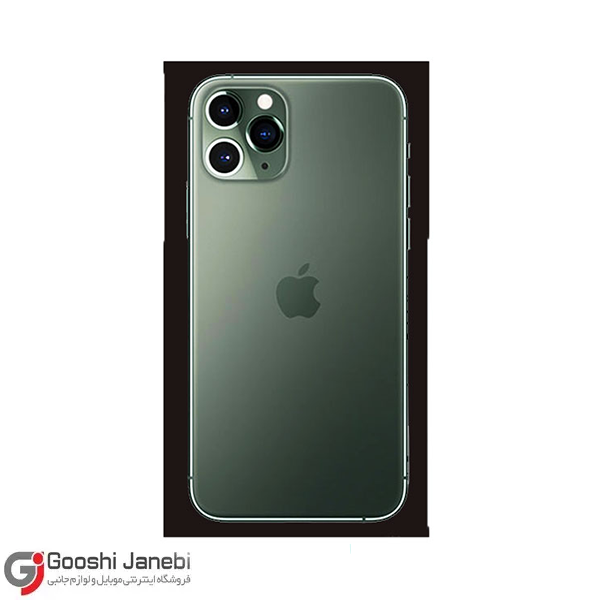 کارتن گوشی موبایل اپل مدل iPhone 11 Pro